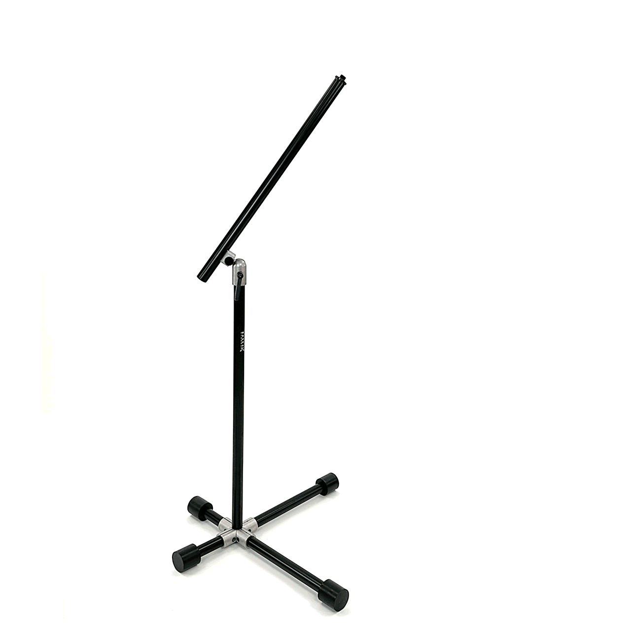 Base 4 Stands Sidekick