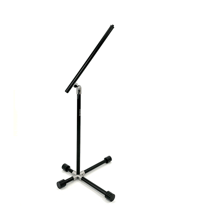 Base 4 Stands Sidekick