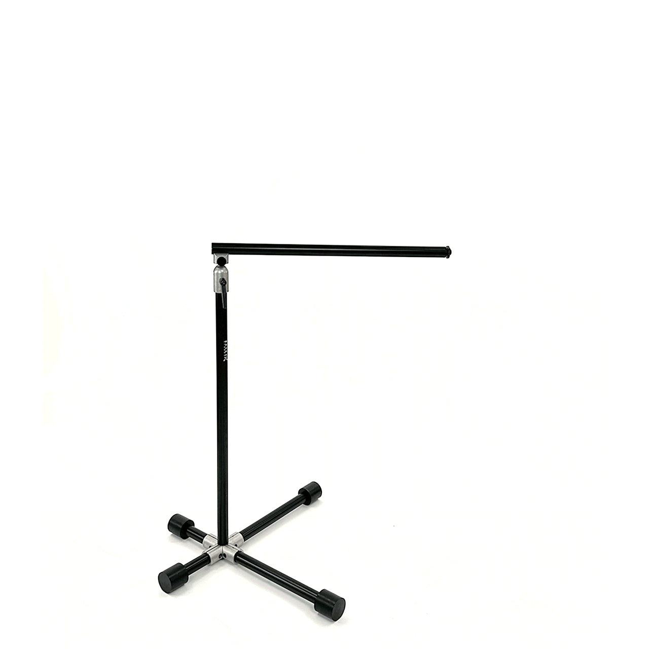 Base 4 Stands Sidekick 29