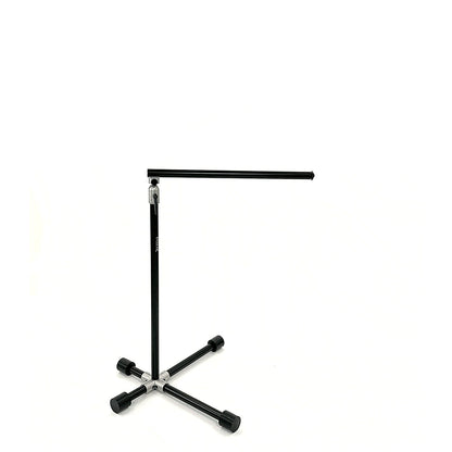 Base 4 Stands Sidekick 29
