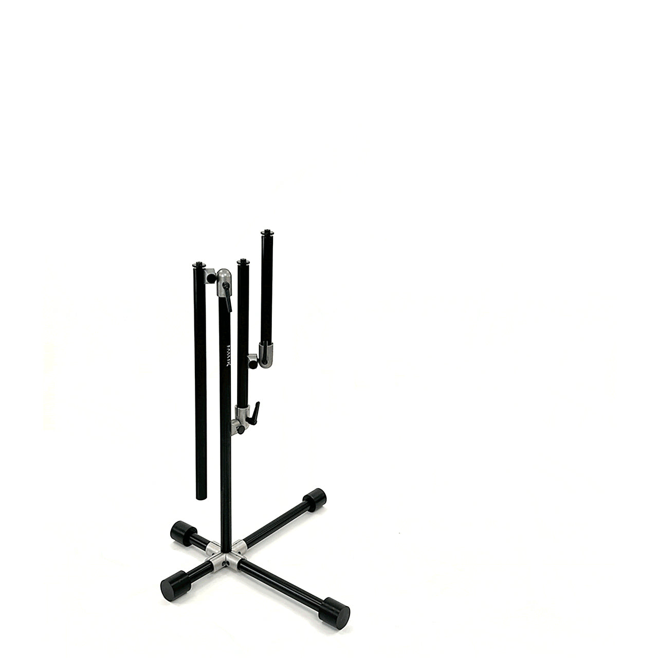 Base 4 Stands Sidekick Drum Kit
