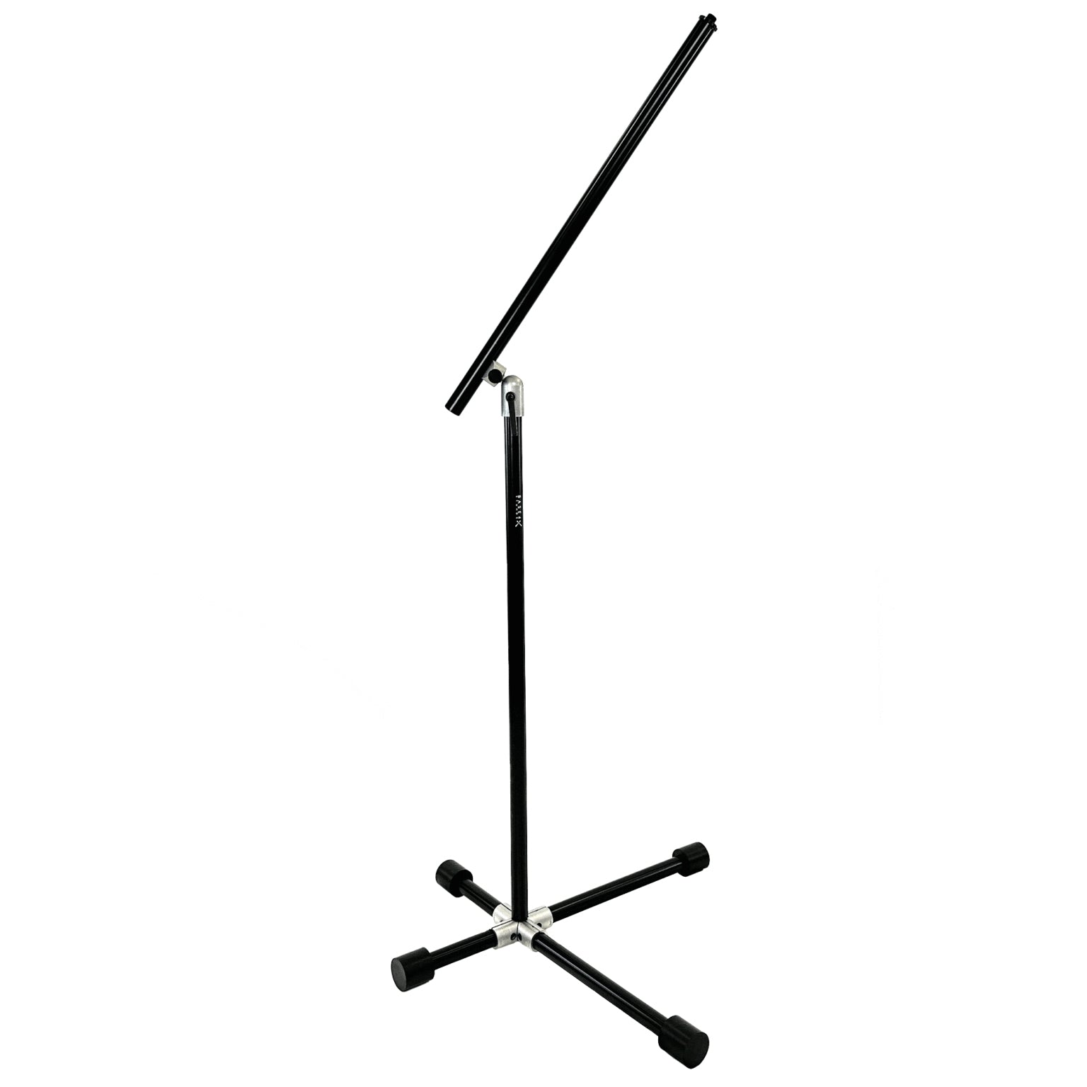 Base 4 Stands Solo 52