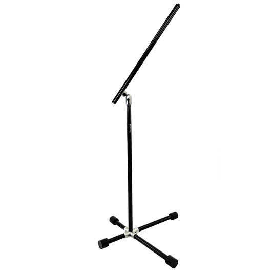 Base 4 Stands Solo 52