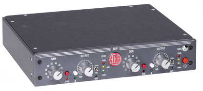 AEA TRP3