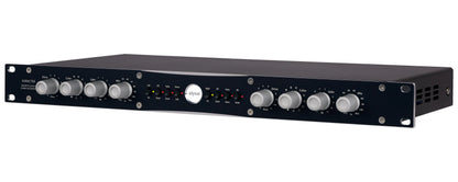 Elysia karacter 19 inch Rack - Left