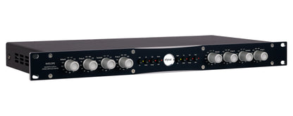 Elysia nvelope 19 inch Rack - Right