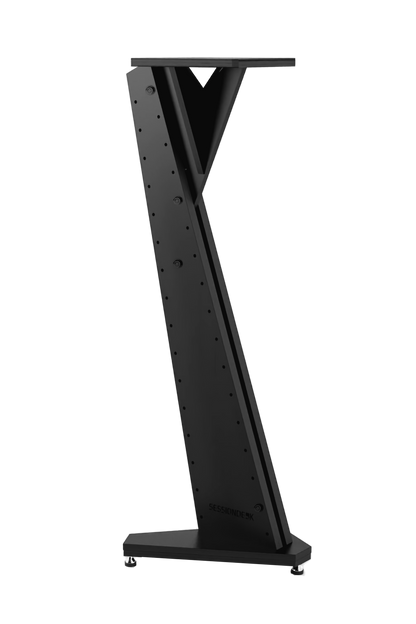 V-STAND flex - single