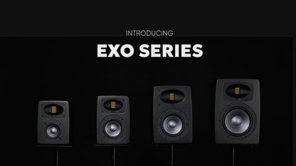 EVE Audio EXO 27