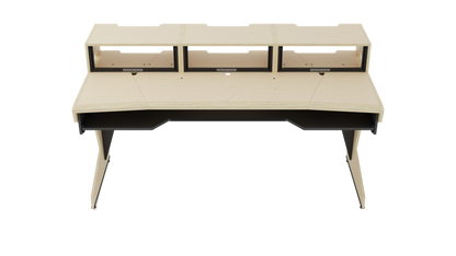 HOME big 2.0 + triple racks + KEY big