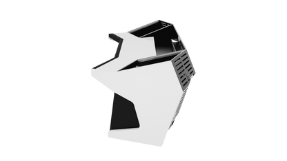 TRAPEZ 100 [2x12 + 2x12]