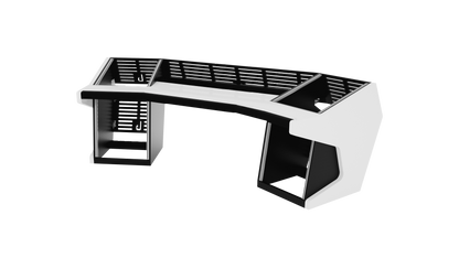 TRAPEZ 100 [2x12 + 2x12]