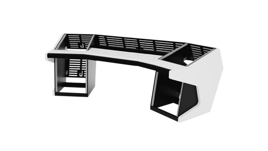 TRAPEZ 100 [2x12 + 2x12]