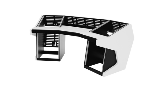 TRAPEZ 40 [2x12 + 2x12]