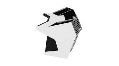 TRAPEZ 60 [2x12 + 2x12]