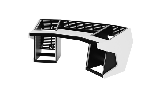 TRAPEZ 60 [2x12 + 2x12]