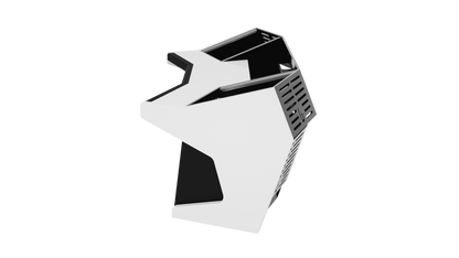 TRAPEZ 80 [2x12 + 2x12]