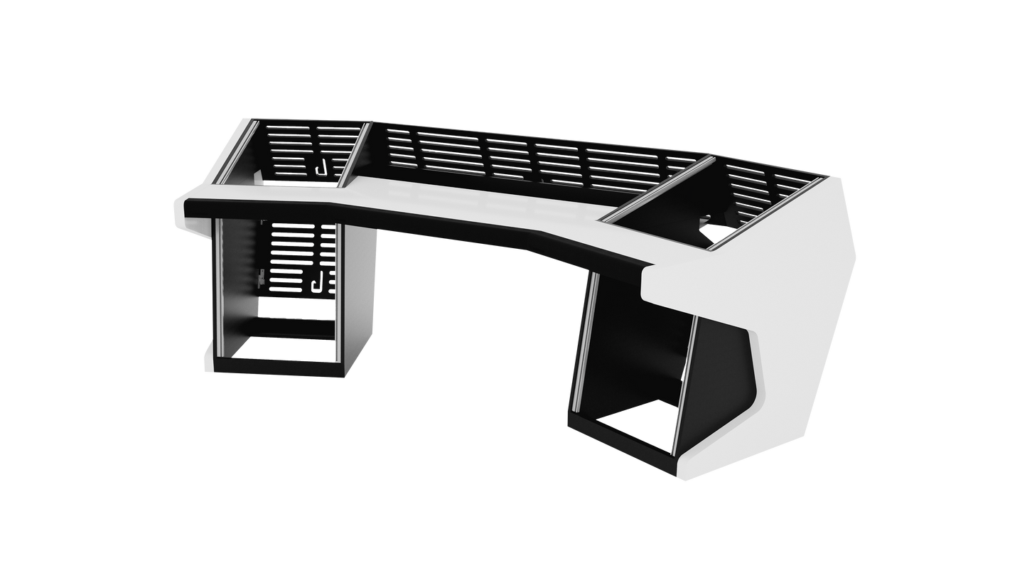 TRAPEZ 80 [2x12 + 2x12]