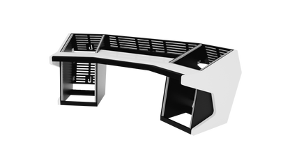 TRAPEZ 80 [2x12 + 2x12]