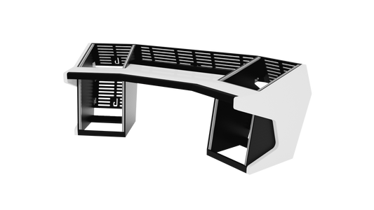 TRAPEZ 80 [2x12 + 2x12]