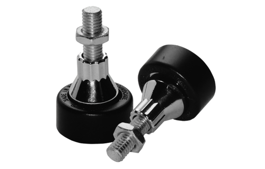 SEAS Soundcare® SuperSpike