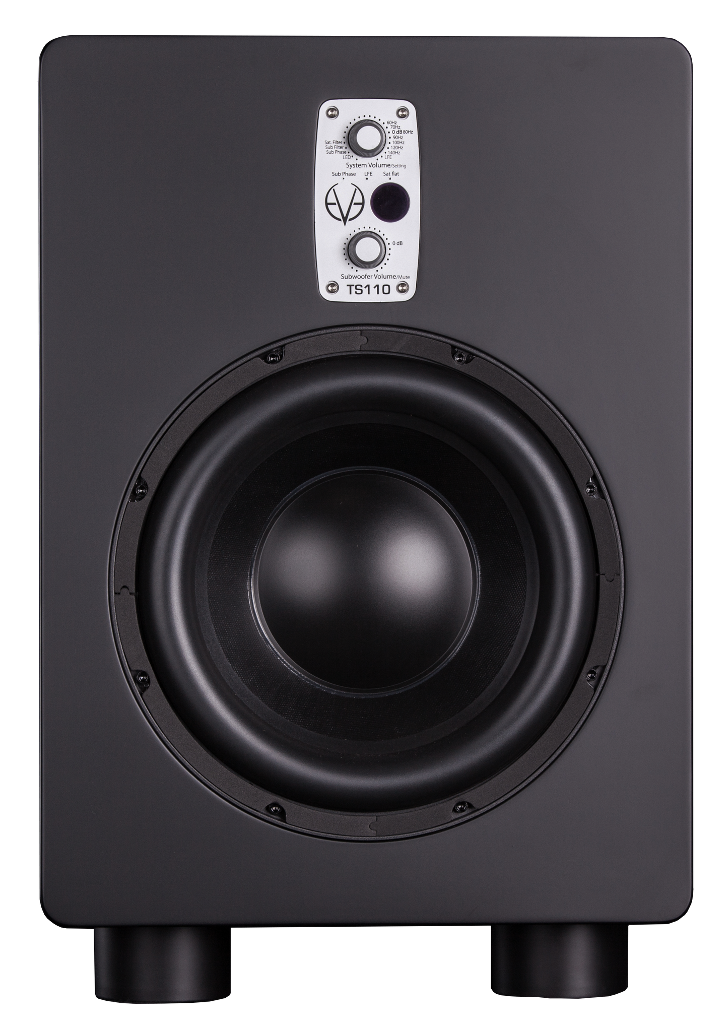 EVE Audio TS110
