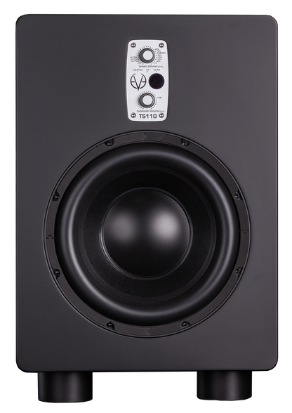 EVE Audio TS110