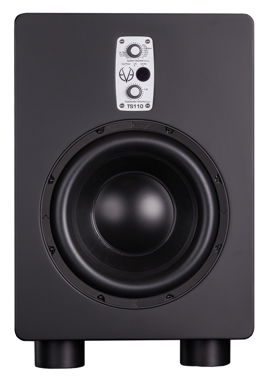 EVE Audio TS110