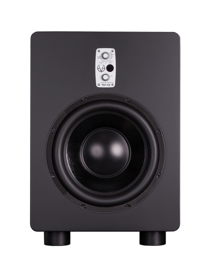 EVE Audio TS112