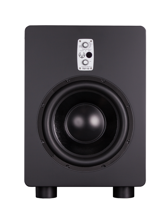 EVE Audio TS112