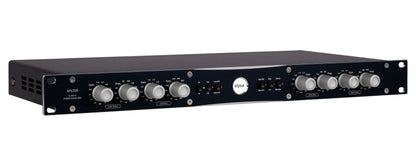 Elysia xfilter 19 inch Rack - Right