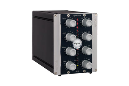 Elysia xpressor neo qube - Right